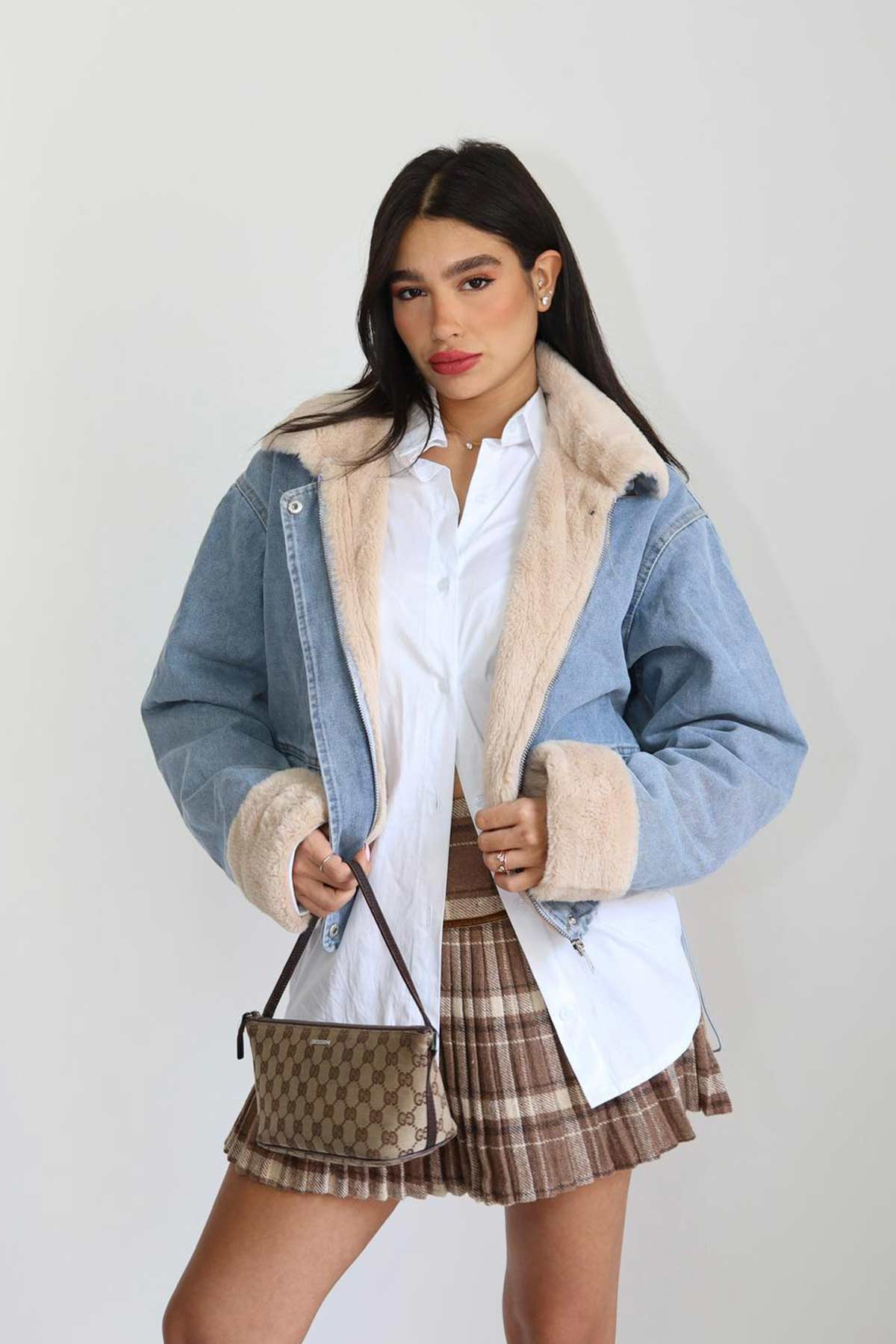 ג׳קט מונטנה