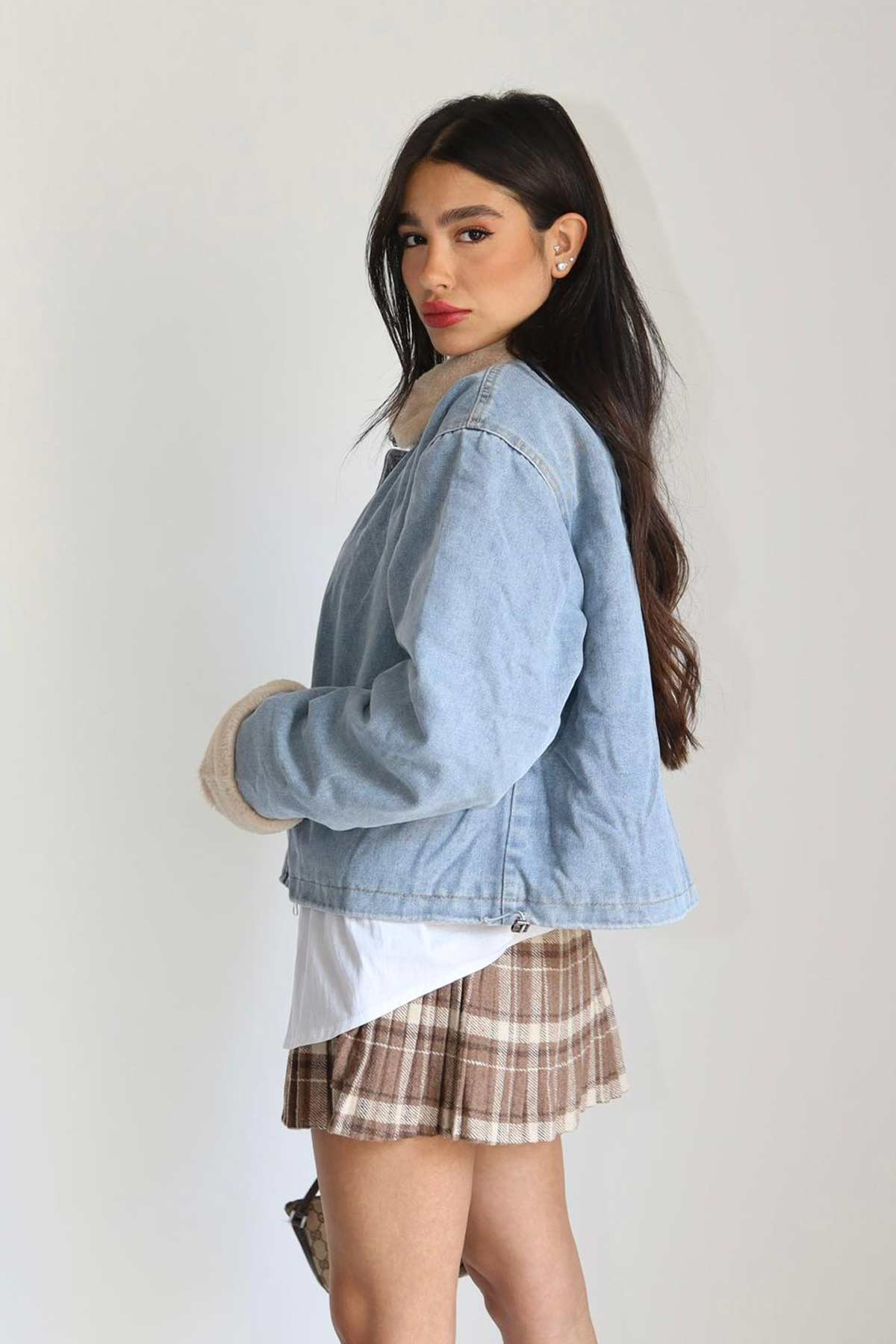 ג׳קט מונטנה