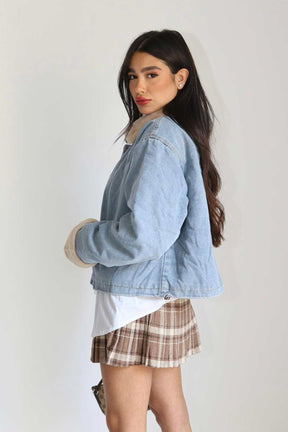 ג׳קט מונטנה