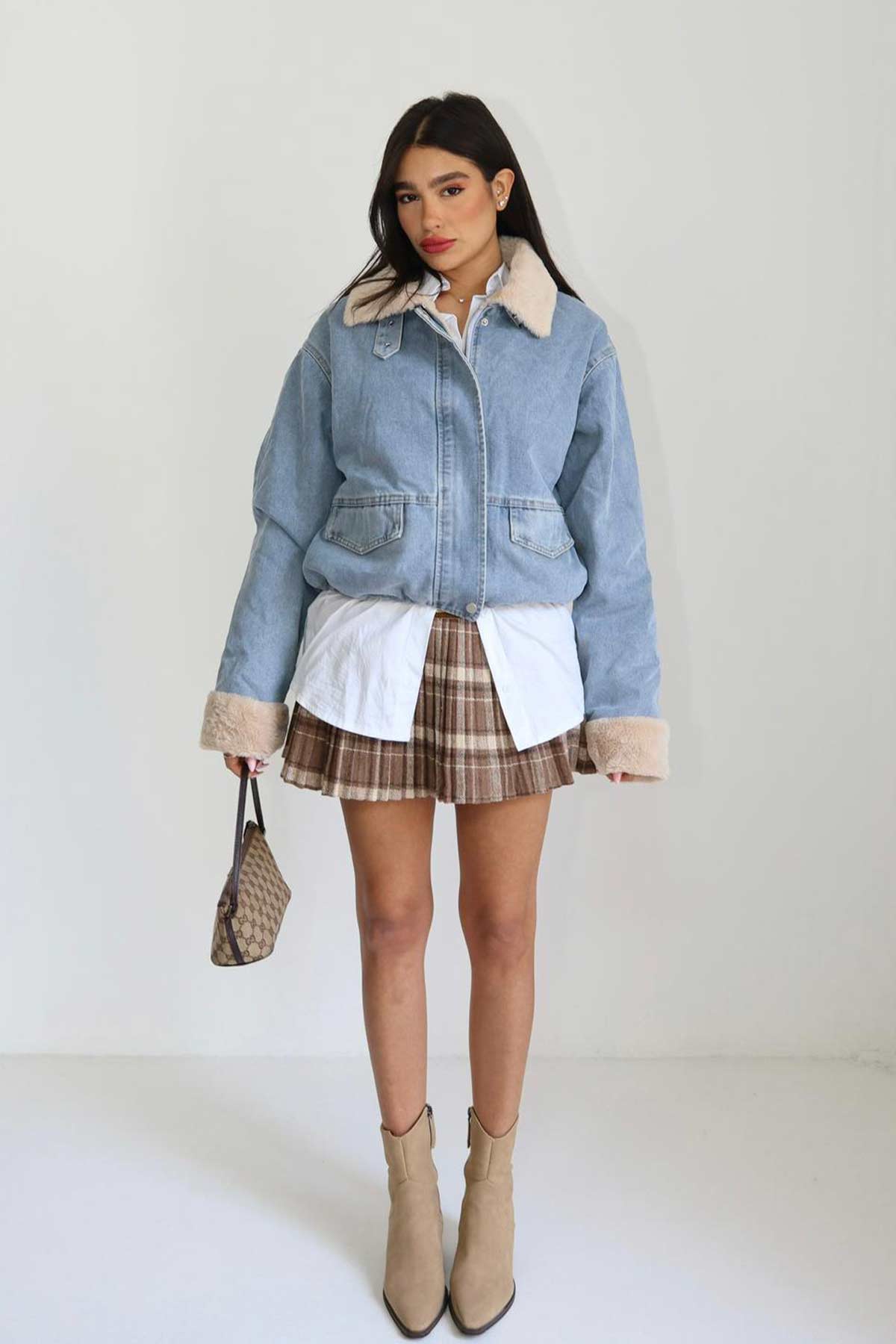 ג׳קט מונטנה