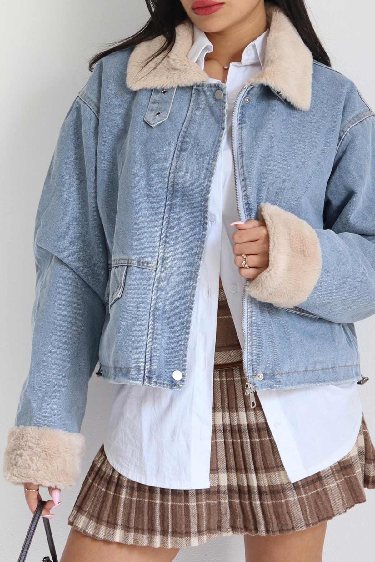 ג׳קט מונטנה