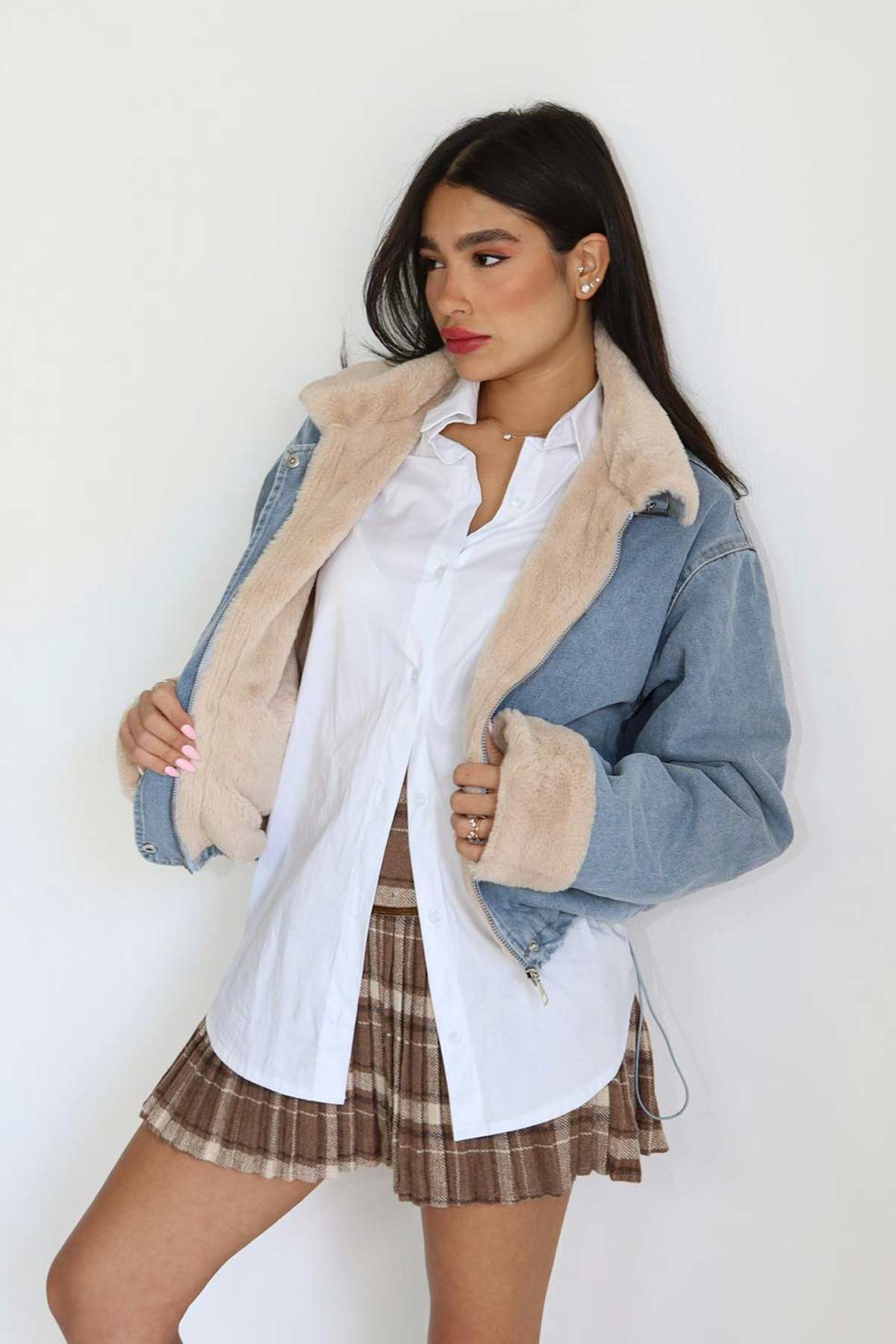 ג׳קט מונטנה