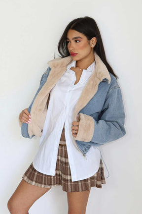 ג׳קט מונטנה