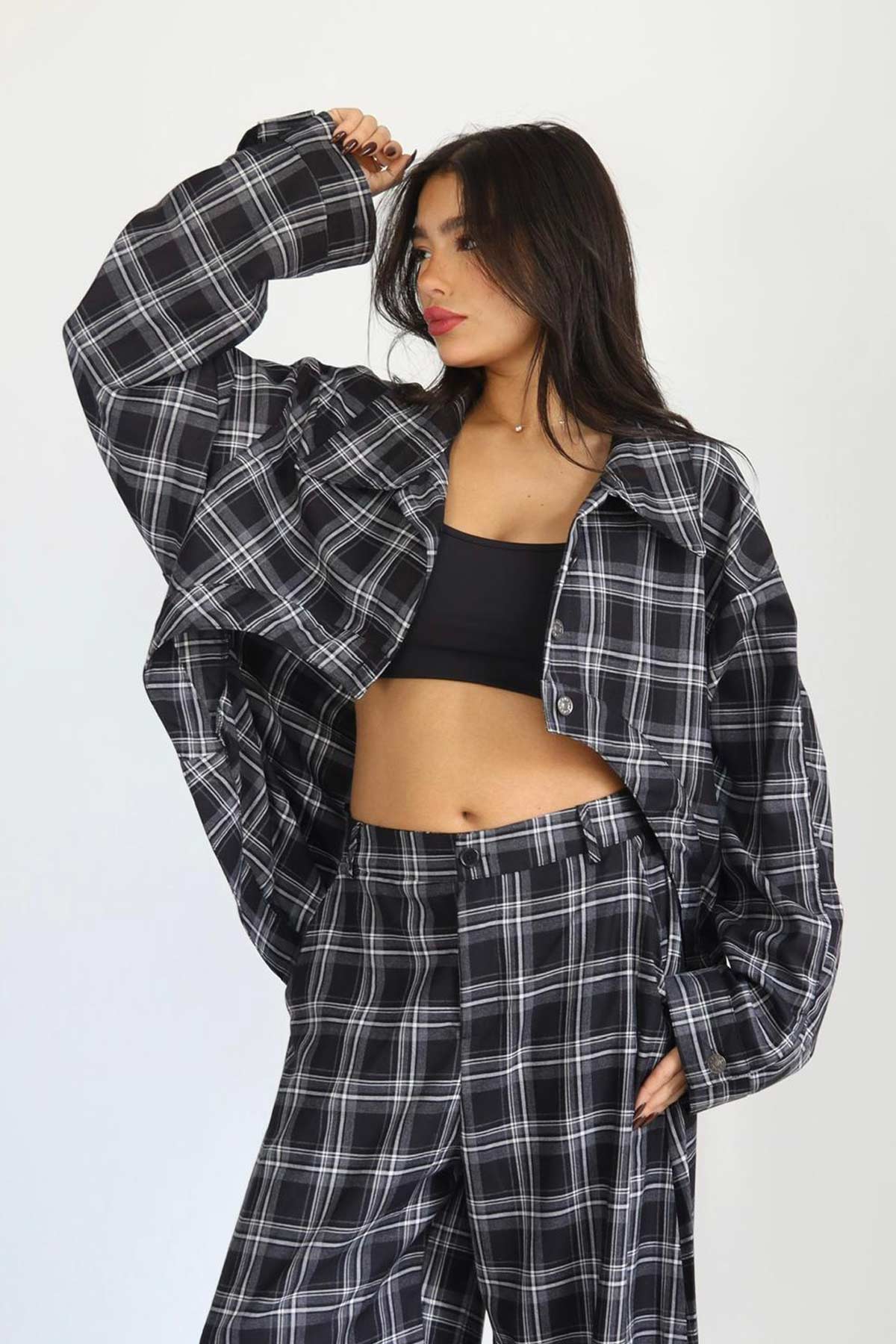 חליפת שטיין