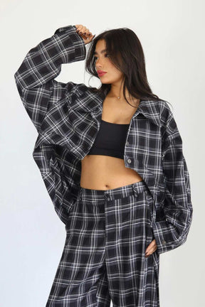 חליפת שטיין