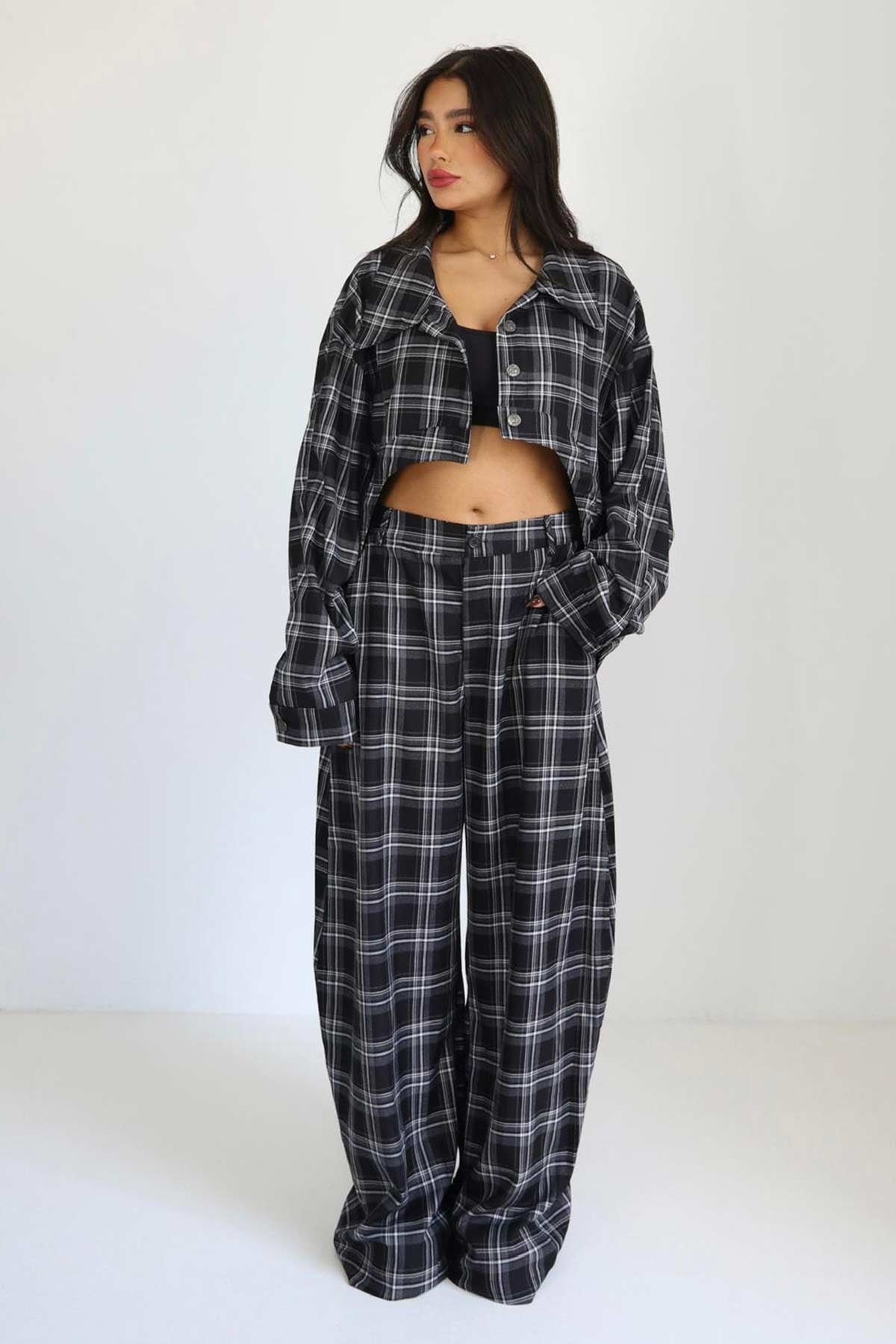 חליפת שטיין