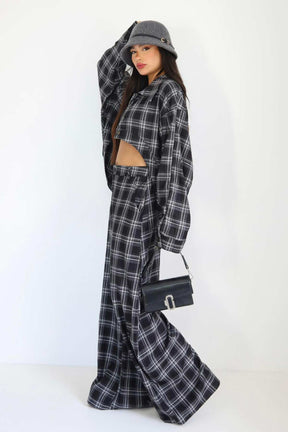 חליפת שטיין