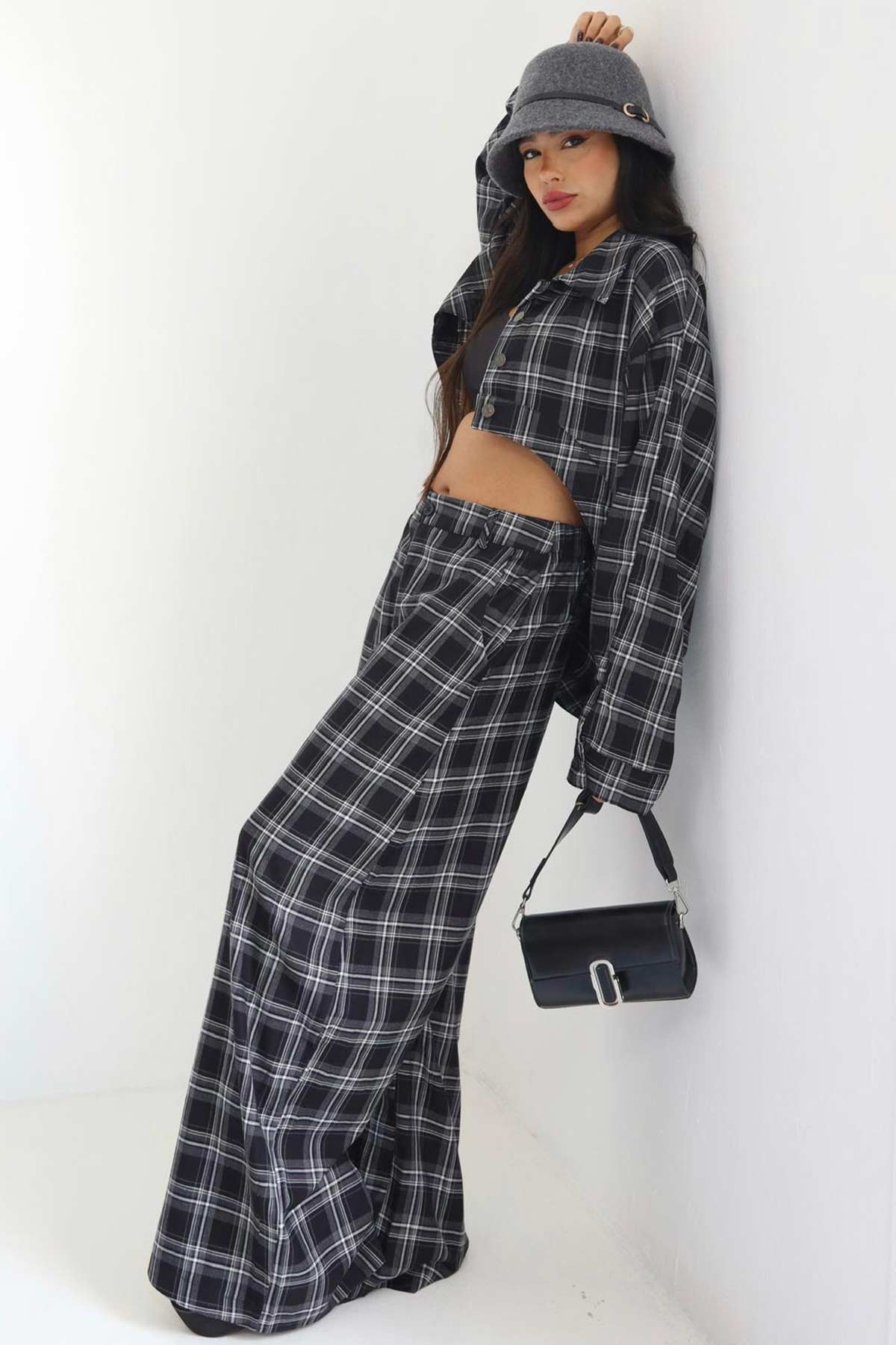 חליפת שטיין