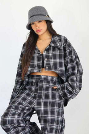 חליפת שטיין