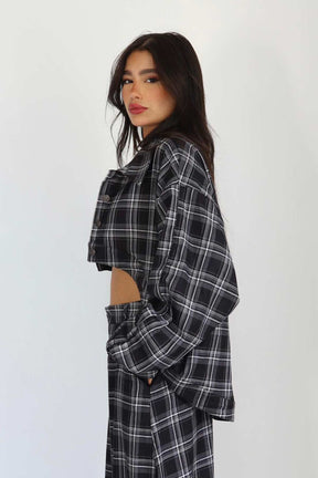 חליפת שטיין