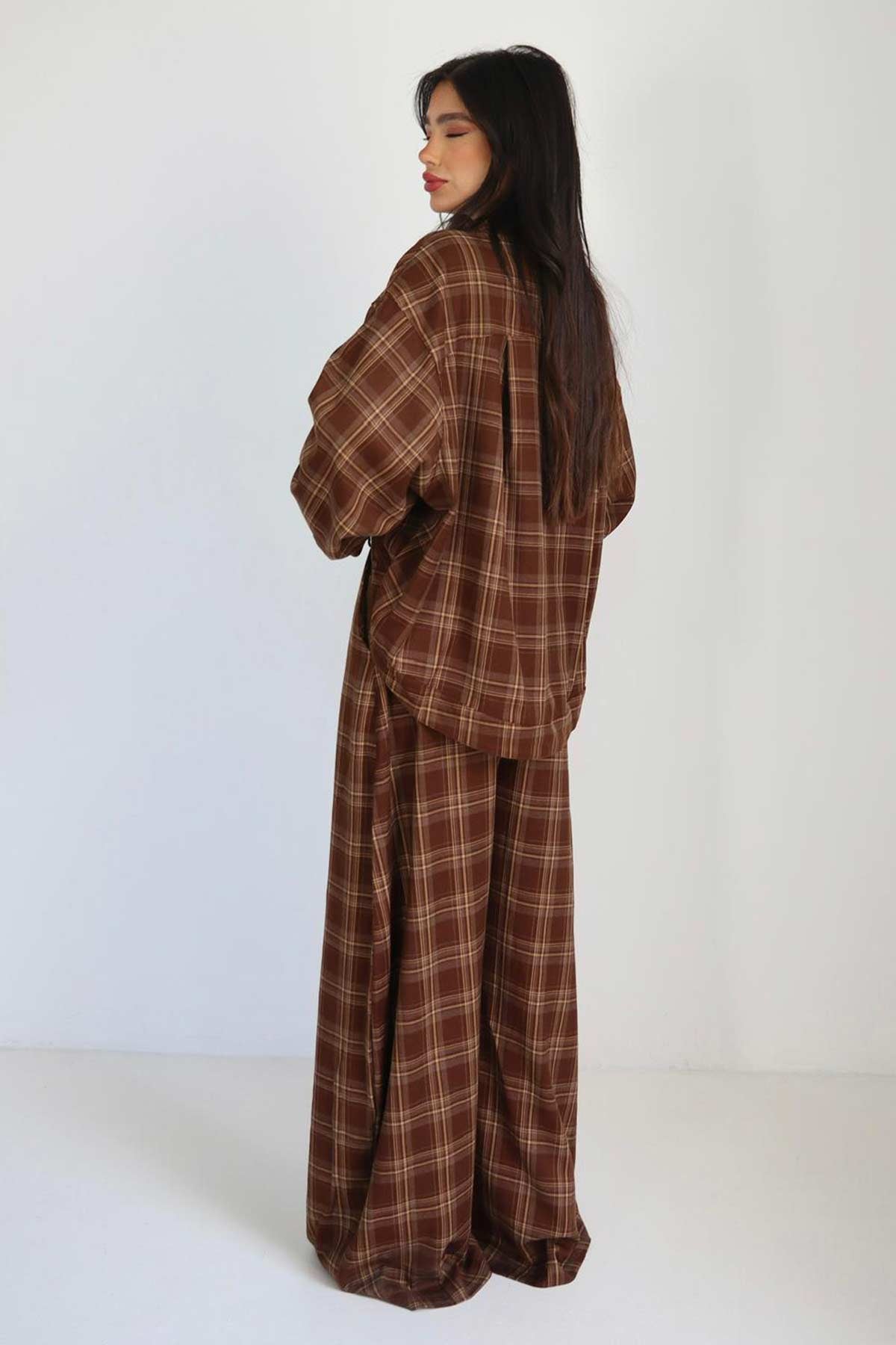 חליפת שטיין