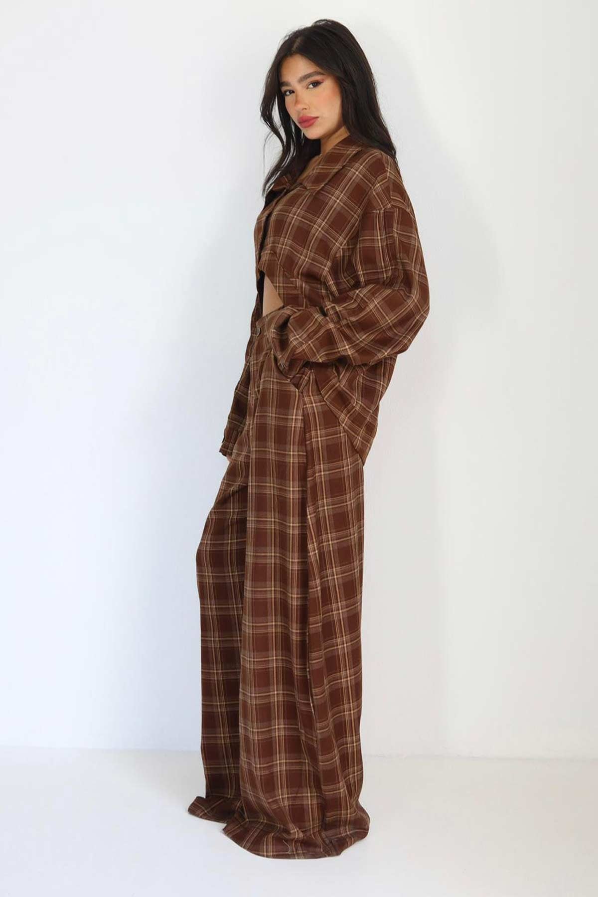 חליפת שטיין