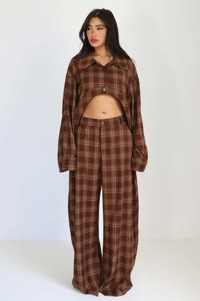 חליפת שטיין