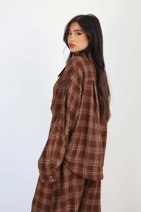 חליפת שטיין