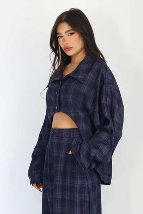 חליפת שטיין