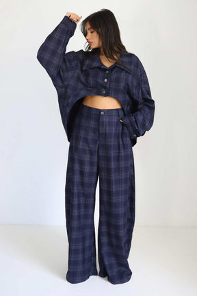 חליפת שטיין