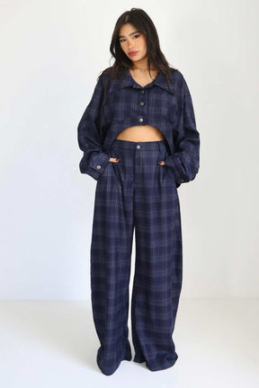 חליפת שטיין