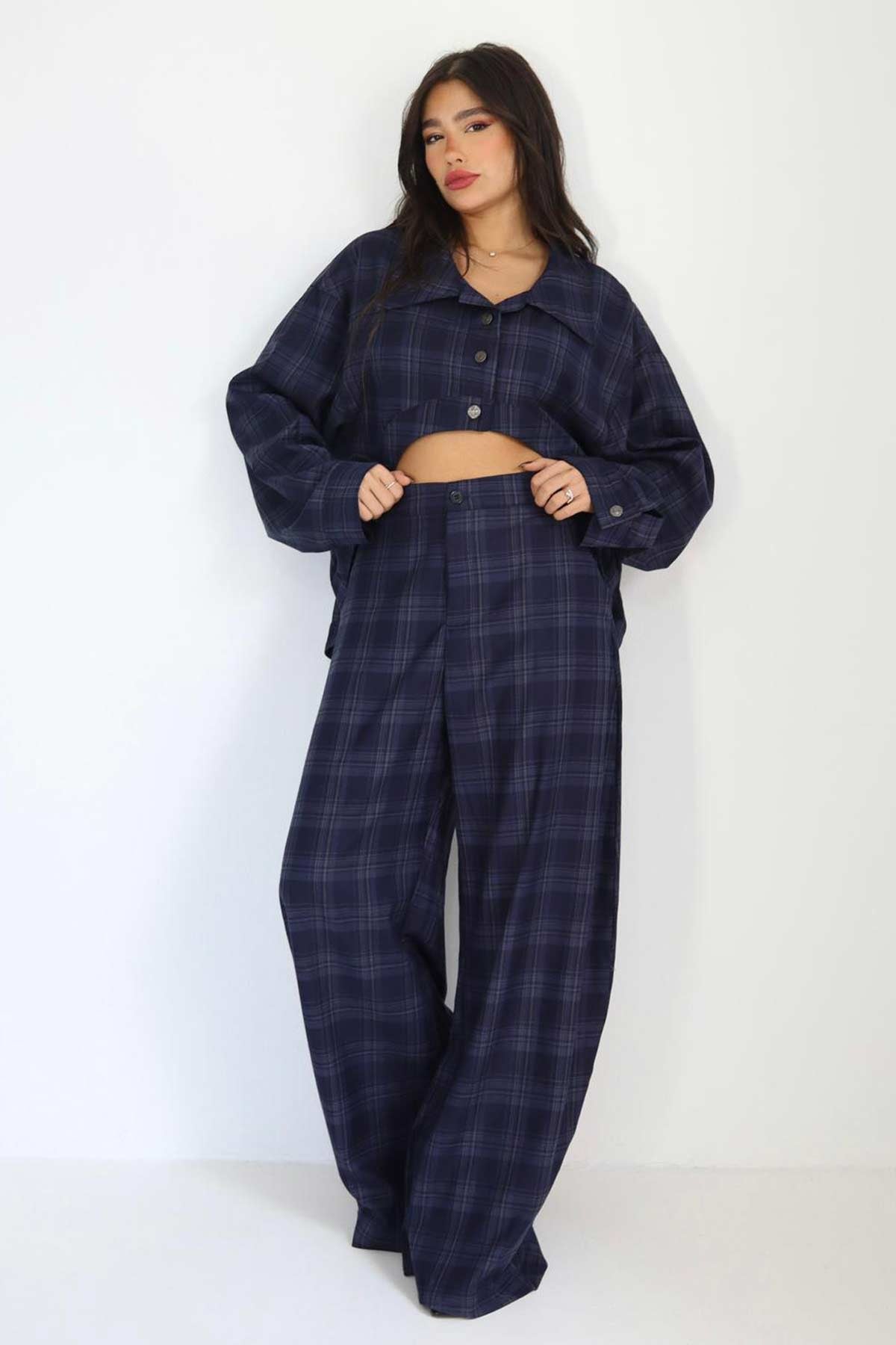 חליפת שטיין