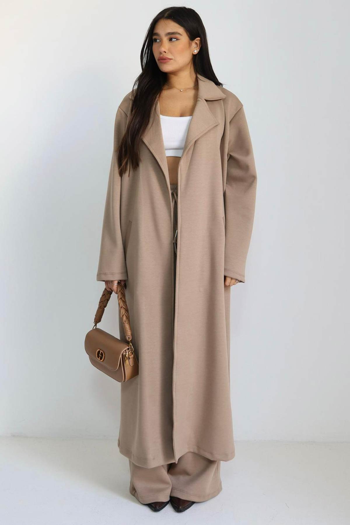 #צבע_חום בהיר