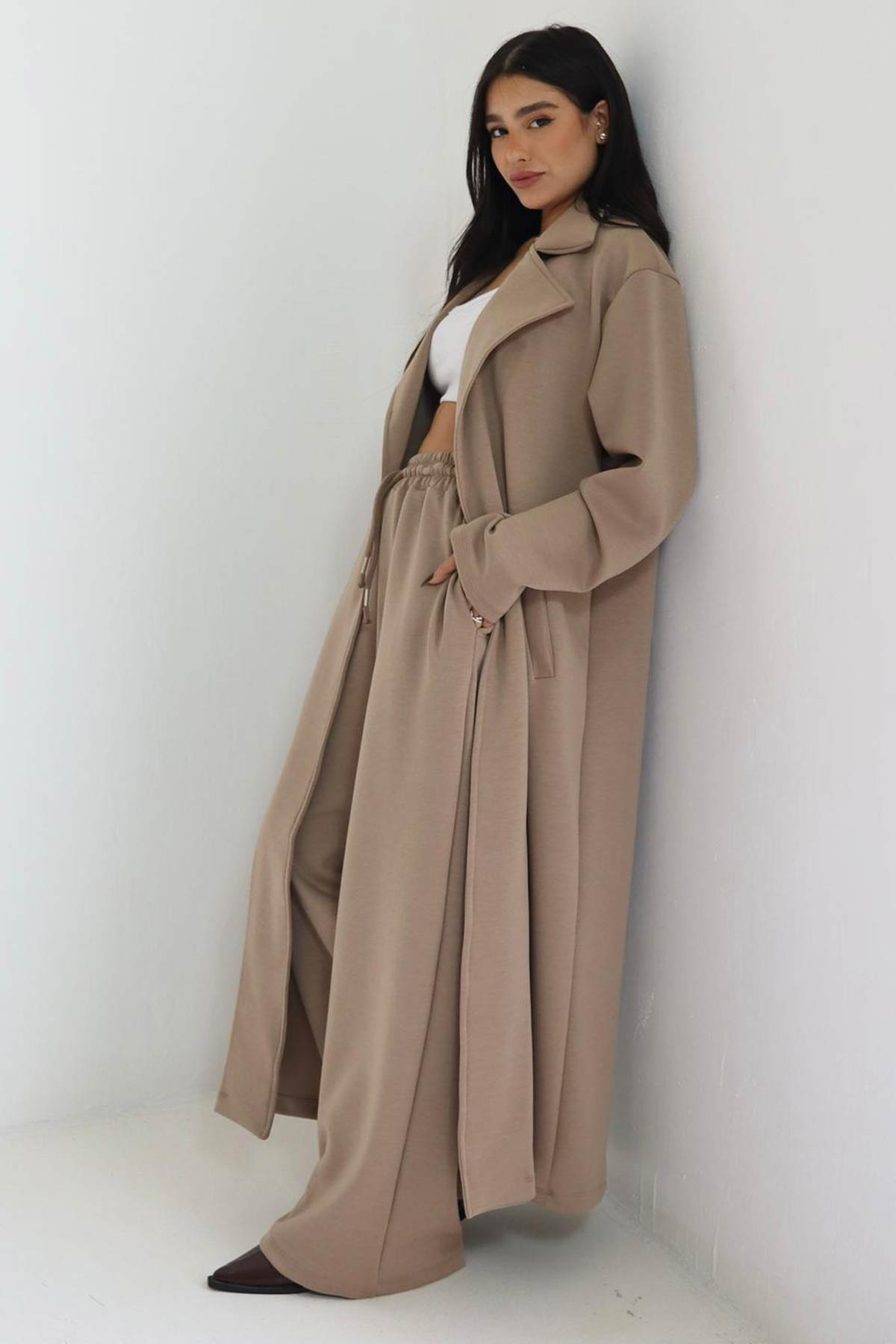 #צבע_חום בהיר