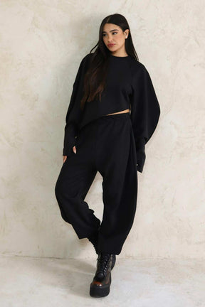 חליפת מאסטי