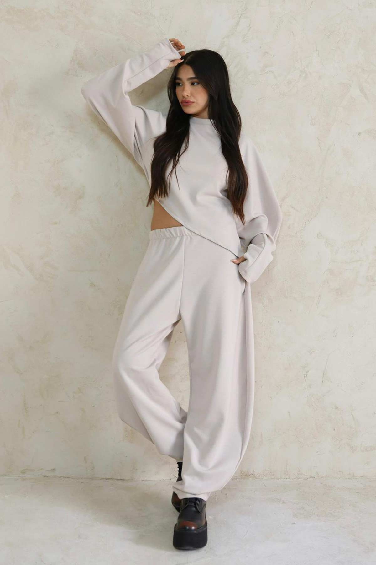 #צבע_חום בהיר