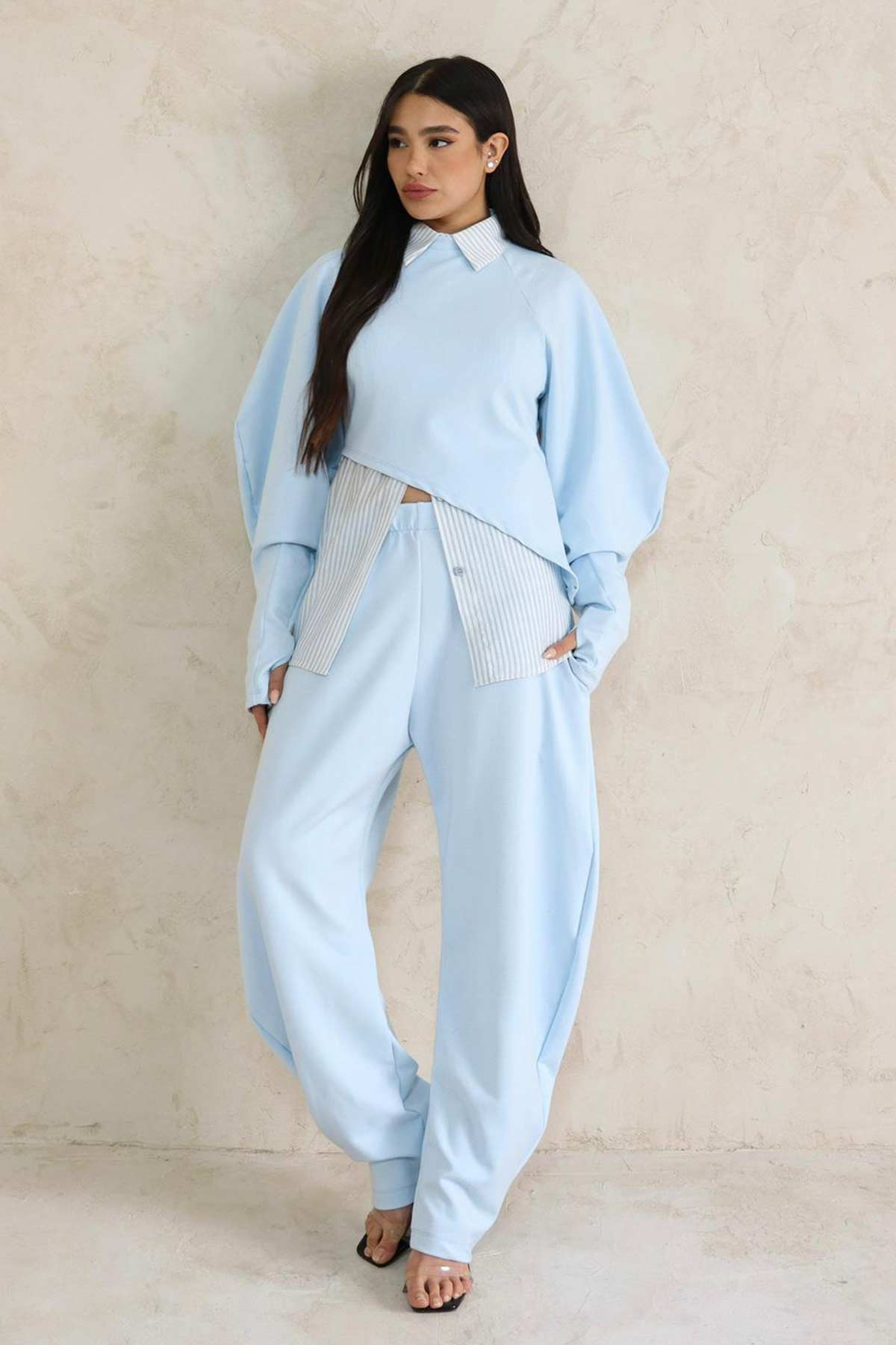 #צבע_כחול בהיר