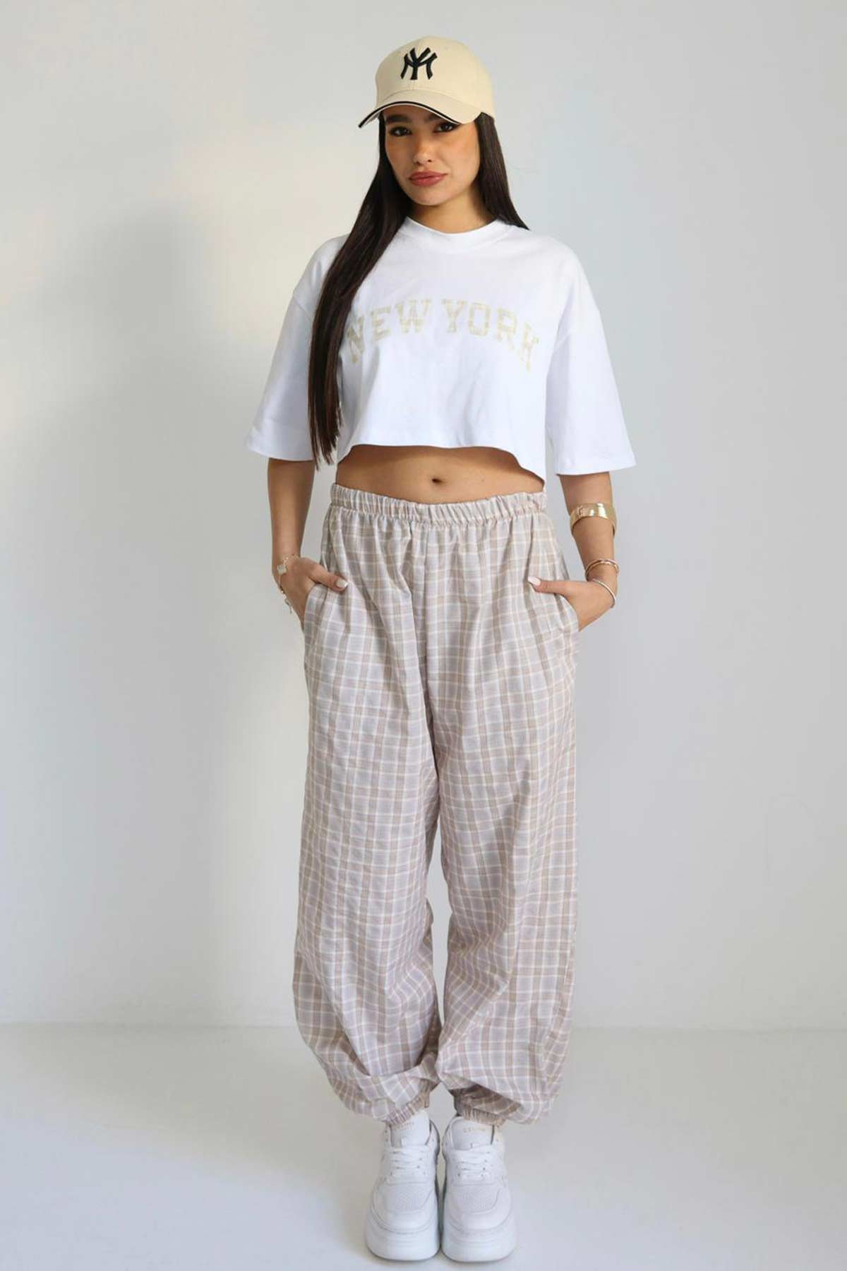 #צבע_חום בהיר