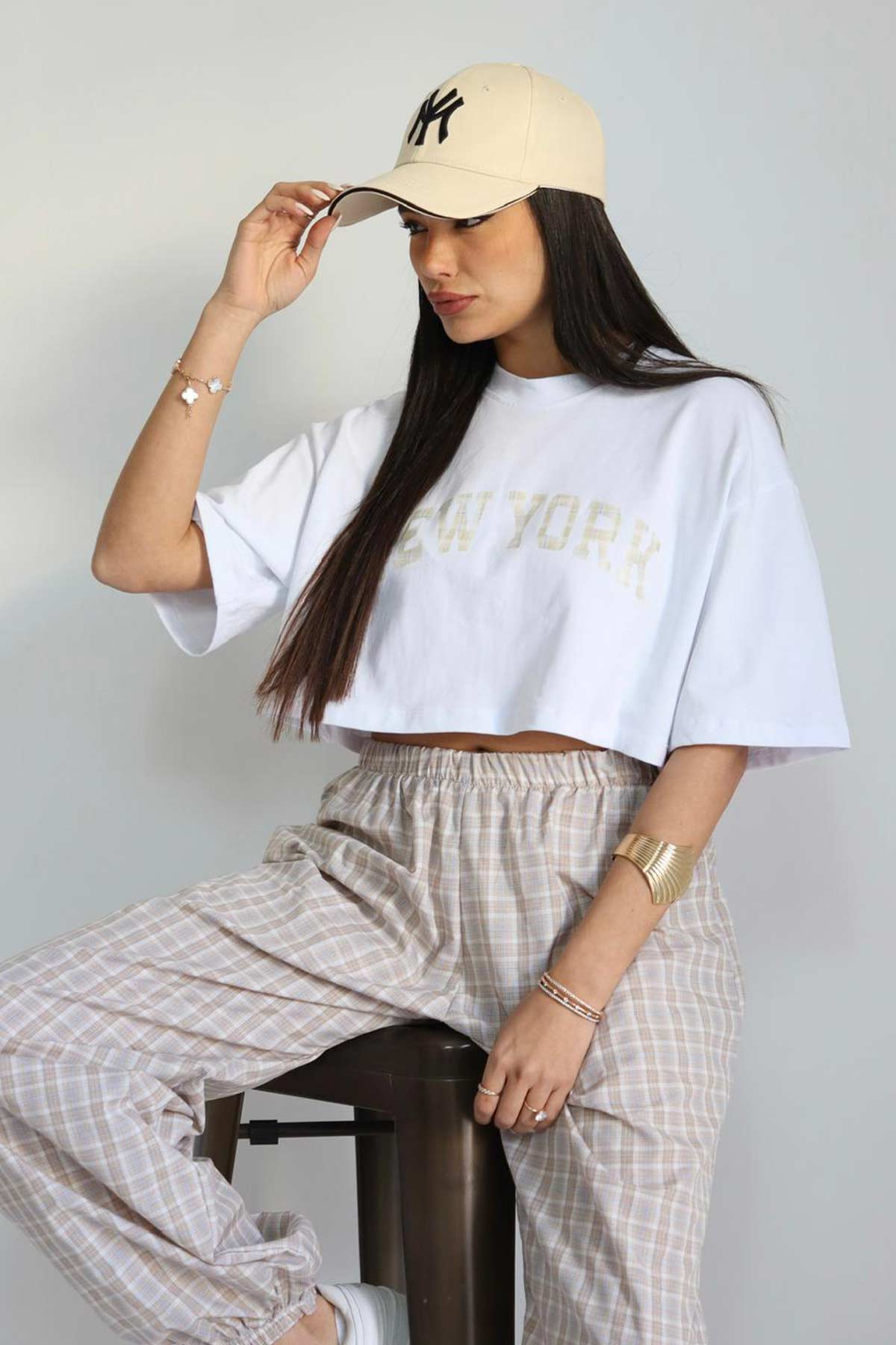 #צבע_חום בהיר