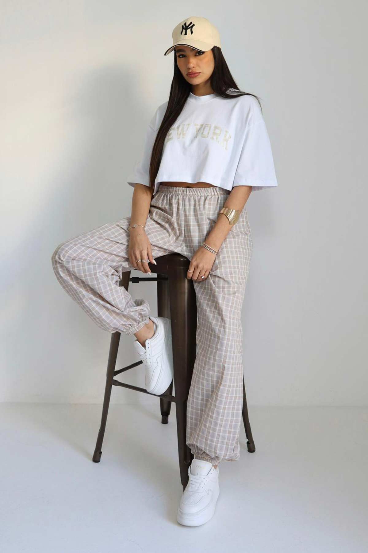 #צבע_חום בהיר