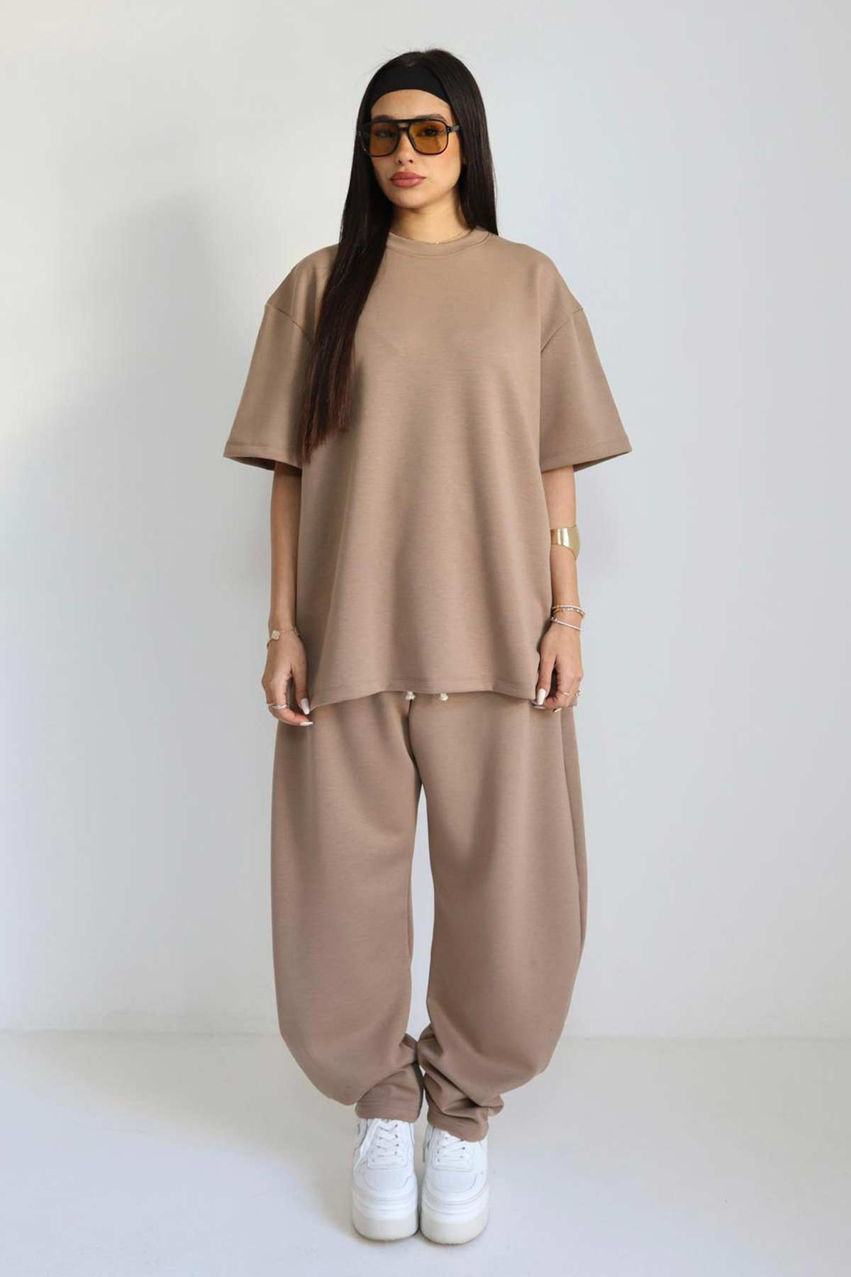 #צבע_חום בהיר