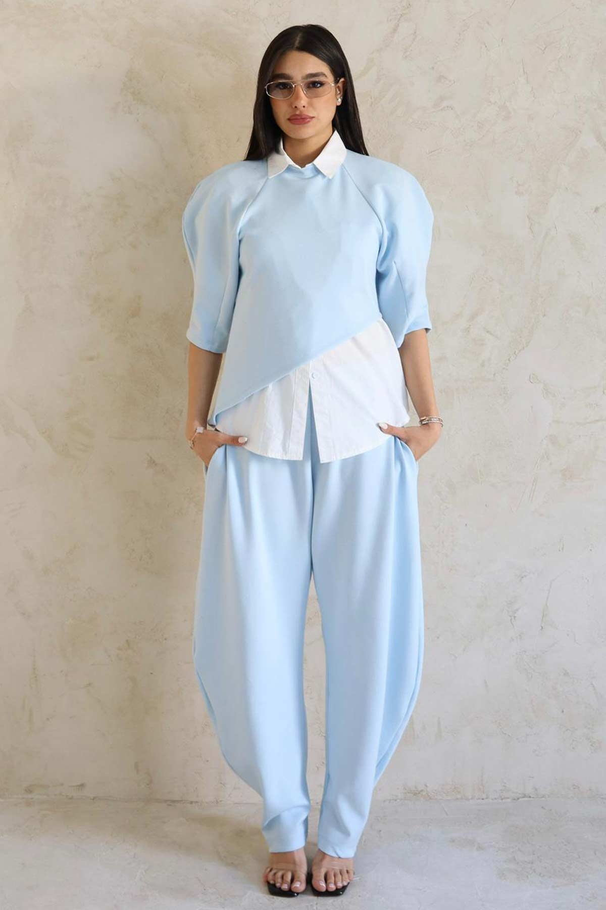 #צבע_כחול בהיר