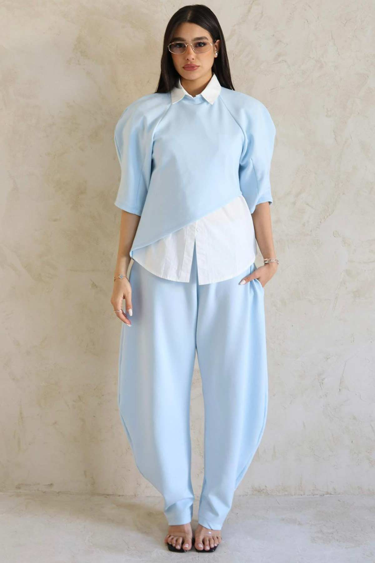 #צבע_כחול בהיר