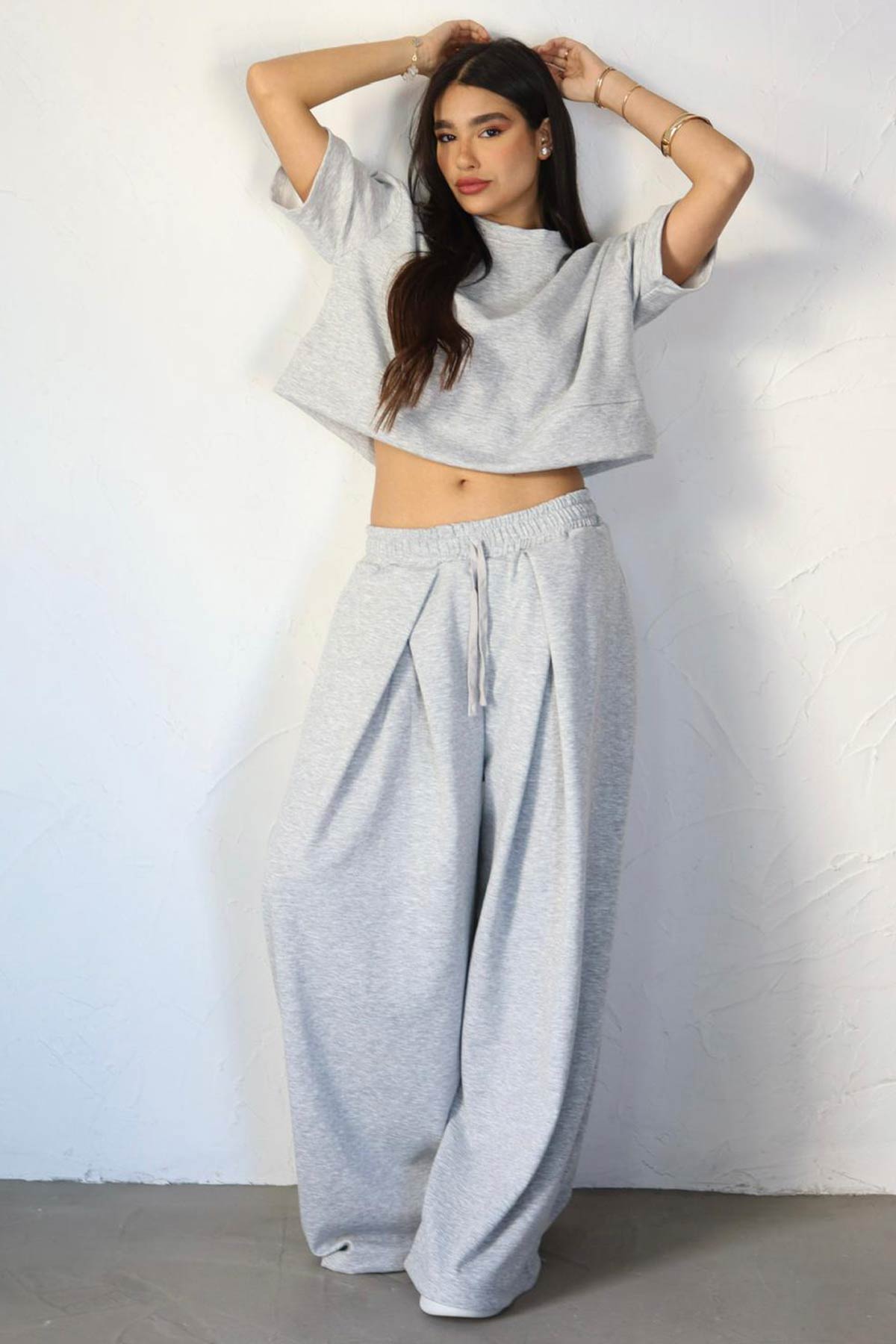 #צבע_אפור בהיר