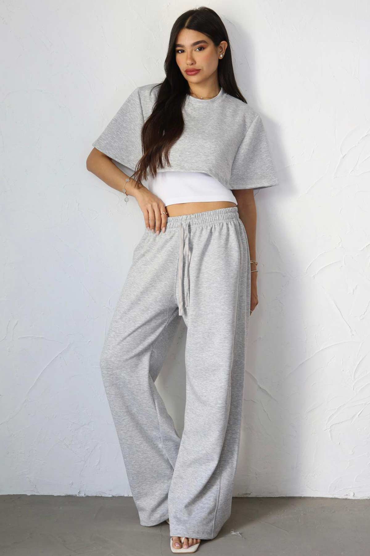 #צבע_אפור בהיר