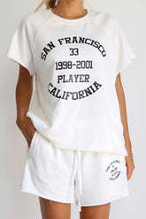 #צבע_לבן