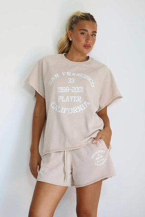 חליפת סן פרנסיסקו