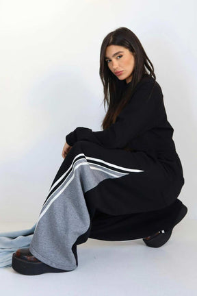 מכנסי טרנינג נטלי