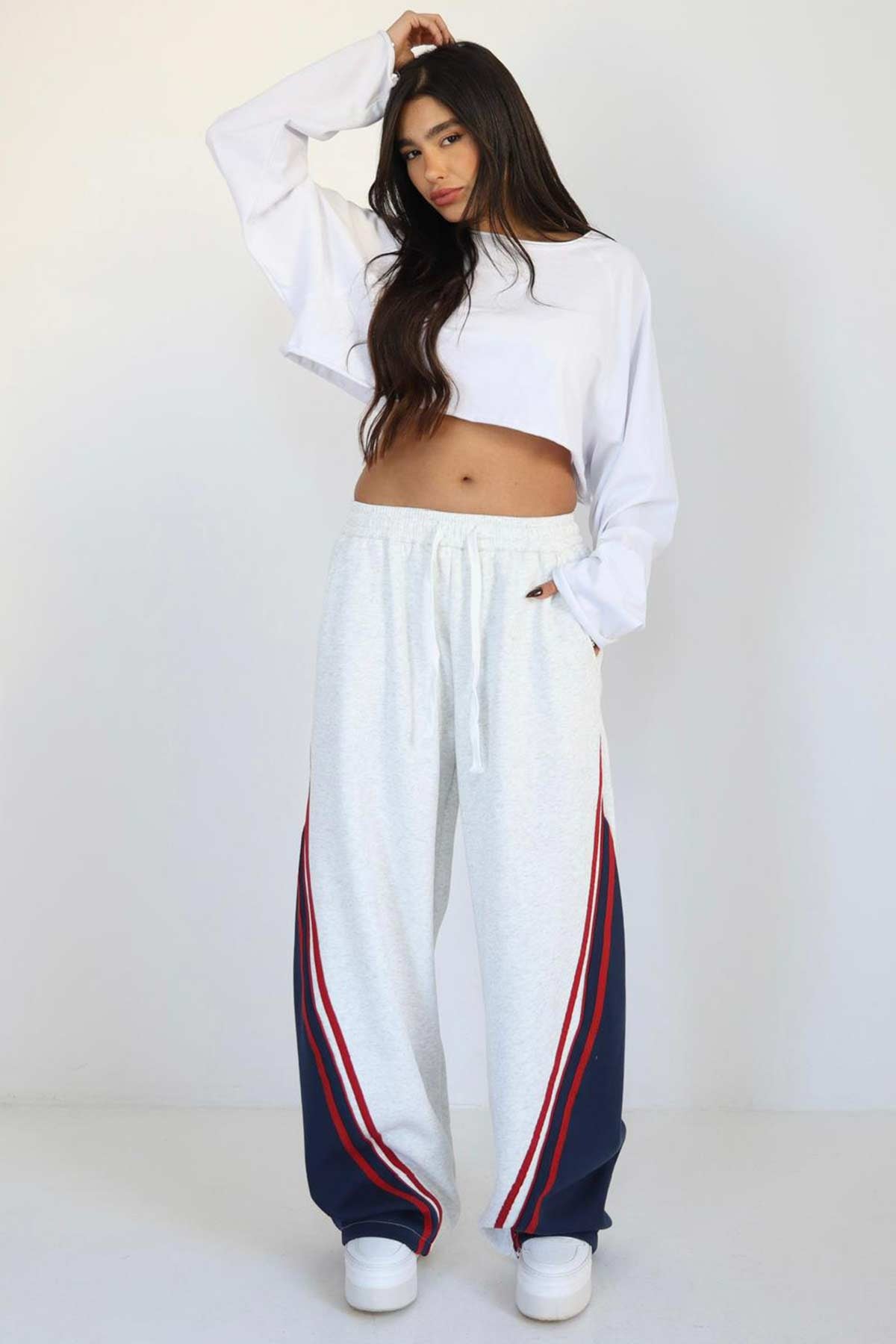 #צבע_אפור בהיר