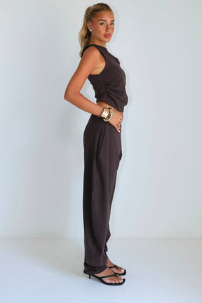 חליפת ג'יני