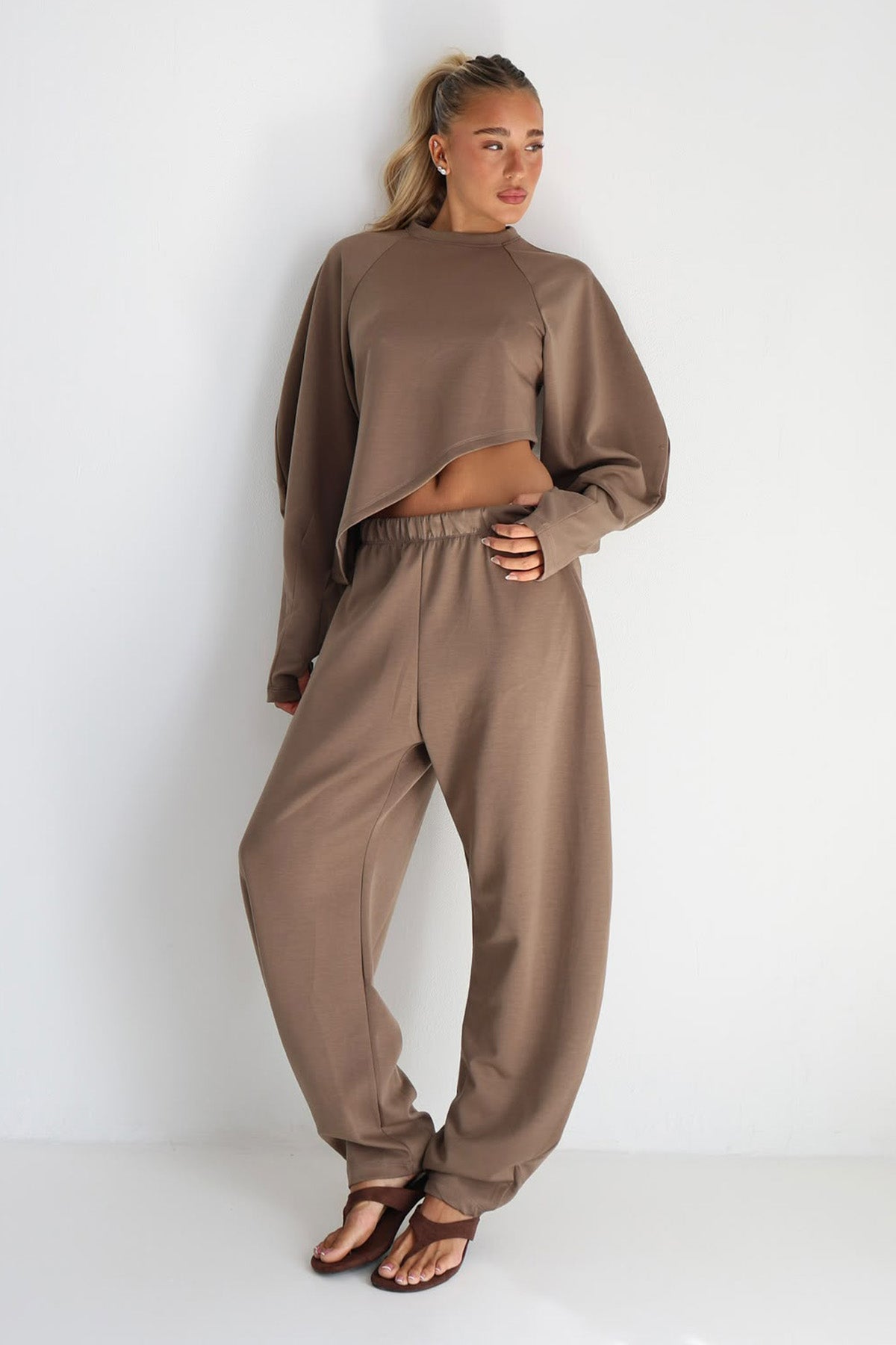חליפת קארטי