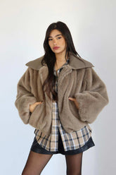 #צבע_חום בהיר