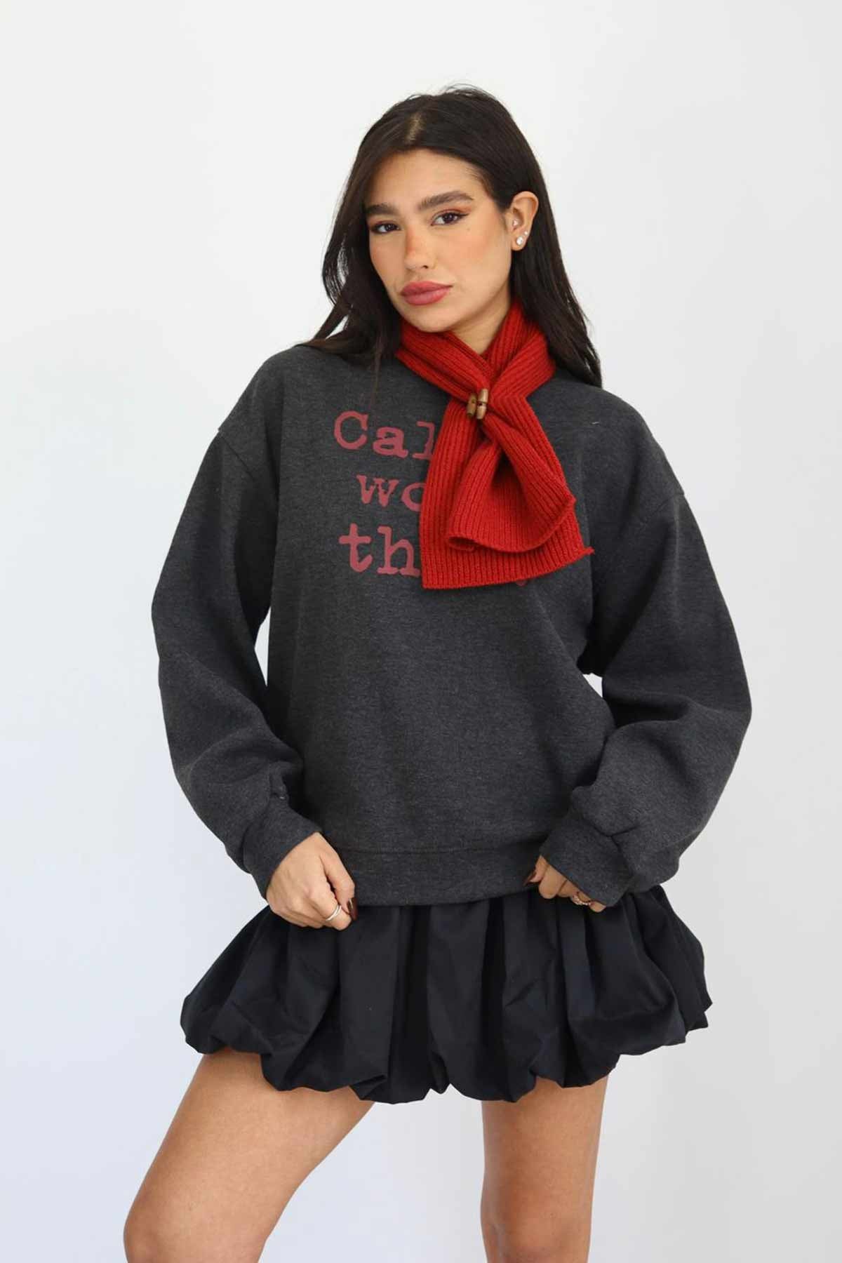 #צבע_אפור כהה