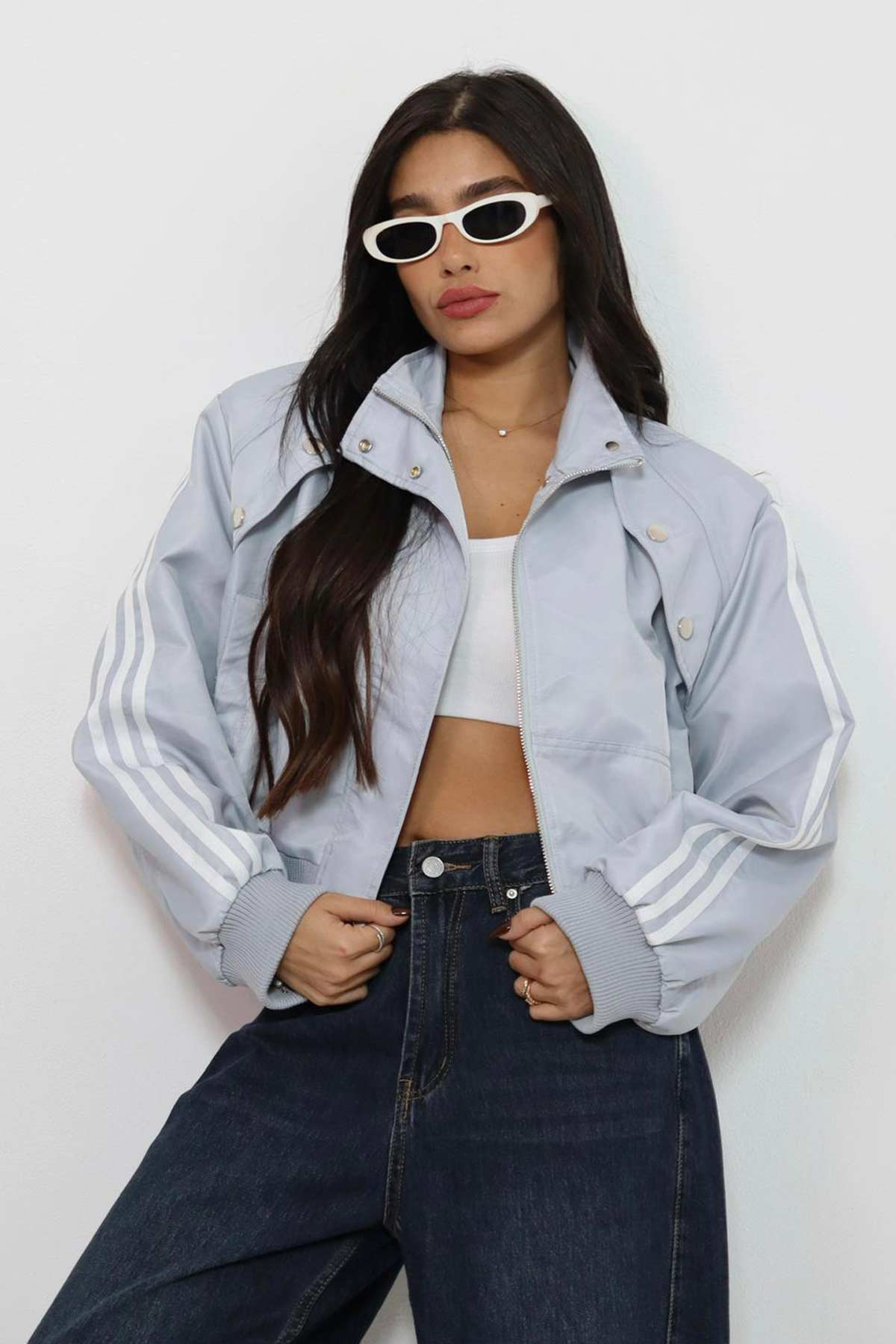 #צבע_אפור בהיר