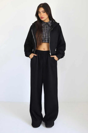 חליפת קרופ אולה