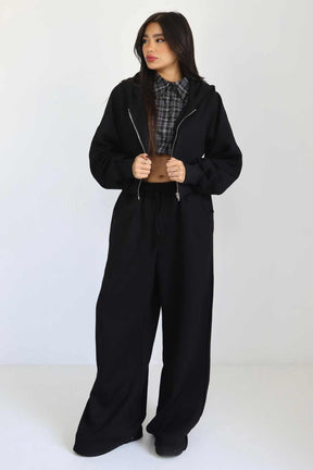 חליפת קרופ אולה