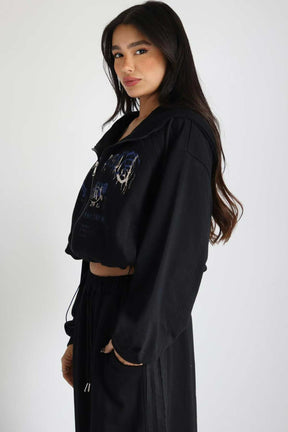 חליפת סקראמבל