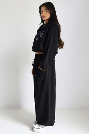 חליפת סקראמבל