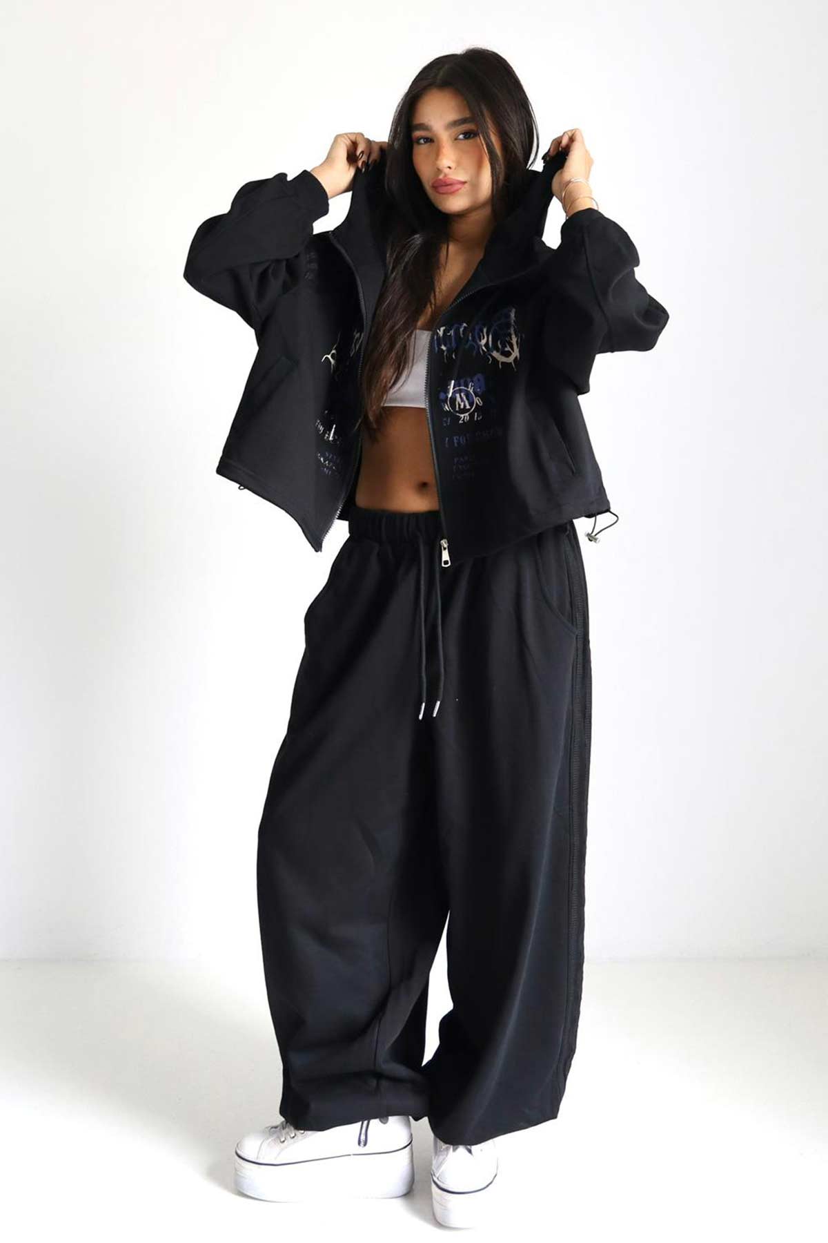 חליפת סקראמבל