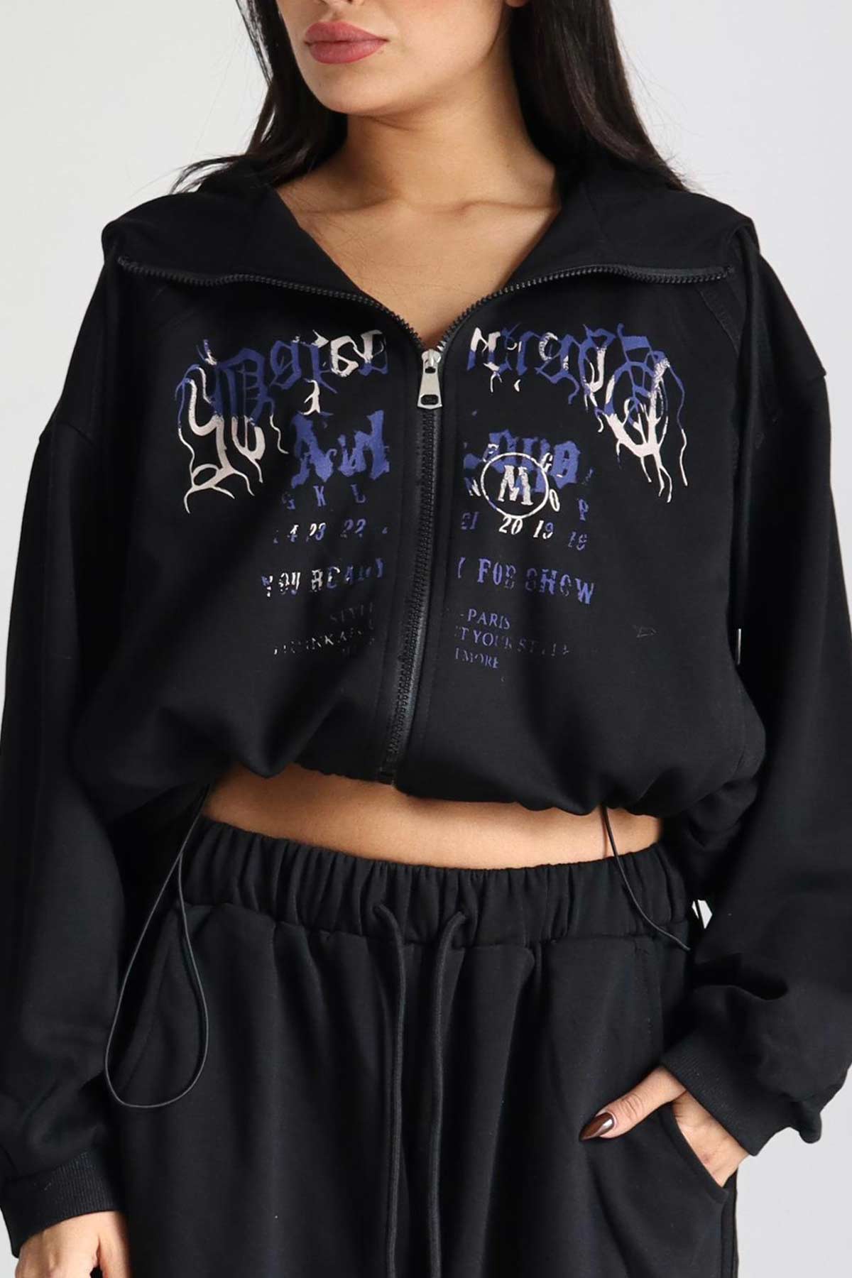 חליפת סקראמבל